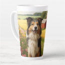 Recherche de colley rugueux tasses Animaux domestiques