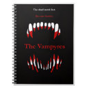 Suche nach vampir notizbuch Halloween