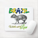 Recherche de racines tapis souris Amour