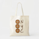 Recherche de plaine sacs Nourriture