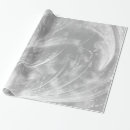 Suche nach angeln geschenkpapier Geburtstag