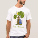 Recherche de arbre terre tshirts Recycler