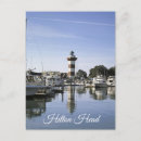 Suche nach hilton head island poster Hafen