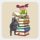 Suche nach gsd aufkleber Welpe