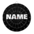 Suche nach gewohnheit dartscheiben Monogramm