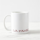Recherche de muertos mugs bouteilles Squelette