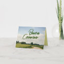 Recherche de camino cartes postales Compostela