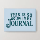 Recherche de journaux badges Toute personne