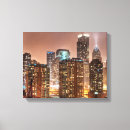 Suche nach chicago stadt leinwandbilder Keine leute