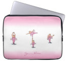 Recherche de ballet coques Drôle