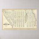 Suche nach monmouth poster Hand