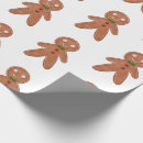 Suche nach männer geschenkpapier Niedlich