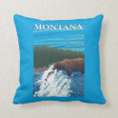 Recherche de montana coussins États