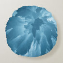 Suche nach winkel kissen Blau