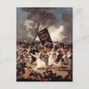 Suche nach goya postkarten Lucientes