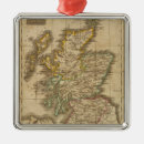 Suche nach schottland ornamente Graviert