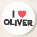 Recherche de paris dessous de verres Rose