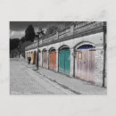 Recherche de richmond cartes postales Londres