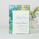 Recherche de peinture moderne invitations Abstract