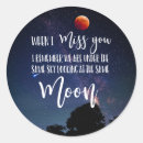 Recherche de perdu cartes postales Lune