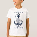 Recherche de corde tshirts Nom du bateau