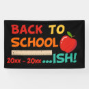 Suche nach für schul banner Für kinder