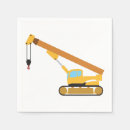 Recherche de grue serviettes Camions