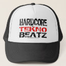 Suche nach techno kappen Hardcore