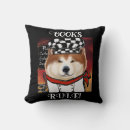 Recherche de akita coussins Aktia
