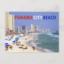 Suche nach panama city florida postkarten Ozean