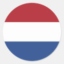 Suche nach niederlande aufkleber Patriotismus
