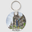 Suche nach münchen schlüsselanhänger Reise