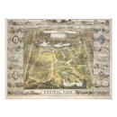Recherche de histoire de new york posters Usa