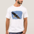 Suche nach weißkopfseeadler tshirts Greifvogel