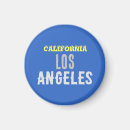 Suche nach plain magnete Für sie