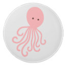 Recherche de sous marin boutons et poignées de porte Vie marine