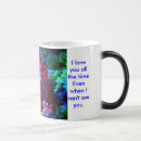 Recherche de rêve de papillon tasses Inspiration