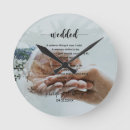 Recherche de artiste célèbre horloges Élégant