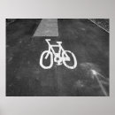 Recherche de vélo art Route