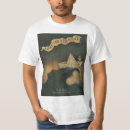 Recherche de en 1995 tshirts Pour