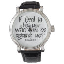 Recherche de dieux montres Pour tous