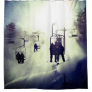 Recherche de ascenseur Hiver