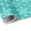 Suche nach traditionelles muster geschenkpapier Kimono