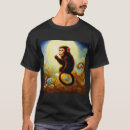 Suche nach jahr der affen tshirts Sternzeichen