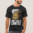 Suche nach beerpong Trinken
