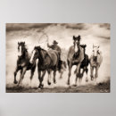 Recherche de cheval de course posters Animal