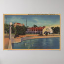 Suche nach clearwater poster Ansicht