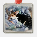 Suche nach pembroke welsh corgi ornamente Urlaub