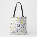 Recherche de et floral jaune Été