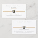 Suche nach pädiatrischer zahnarzt visitenkarten Pädiatrische zahnärztin